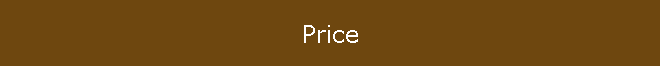 Price